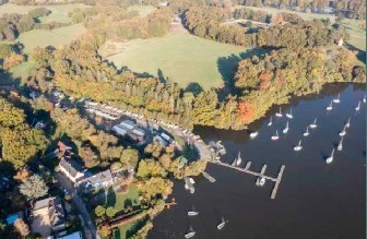 La chapelle sur erdre - respirations à Chapelle-sur-Erdre