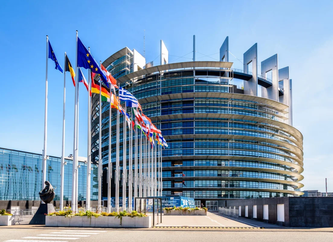 Strasbourg - renaissance à Strasbourg