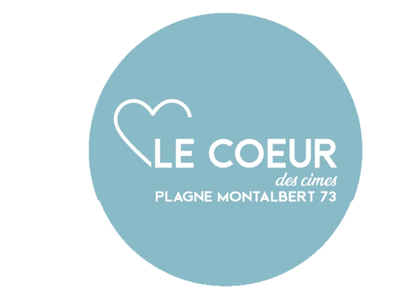 Cœur des Cimes à La Plagne Tarentaise