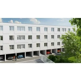Périgueux (24) Denormandie V.I.R Livrée à Périgueux