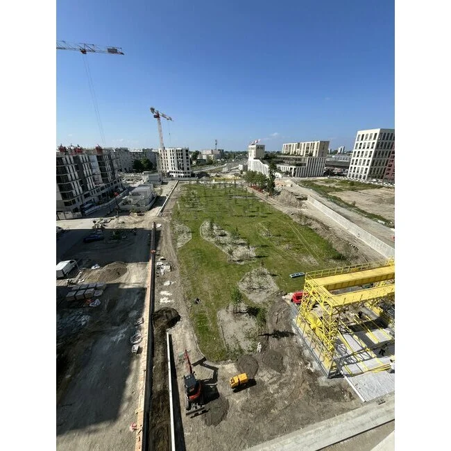 Bordeaux (33) durée 15.5 ans à Bordeaux