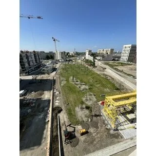 Bordeaux (33) durée 15.5 ans à Bordeaux