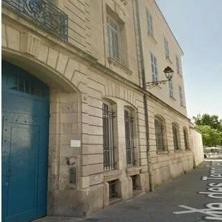 La Rochelle (17) Revente 5 ans à La Rochelle