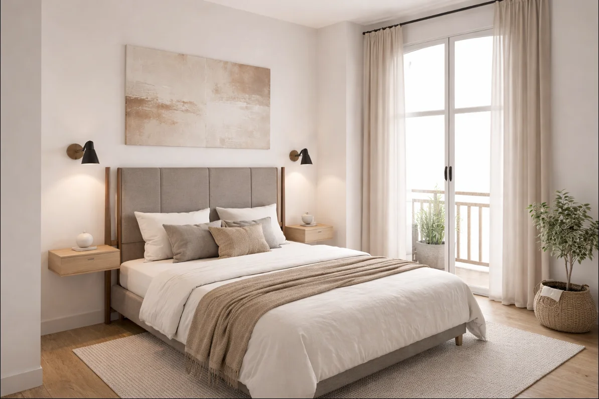 92 Célestins à Vichy