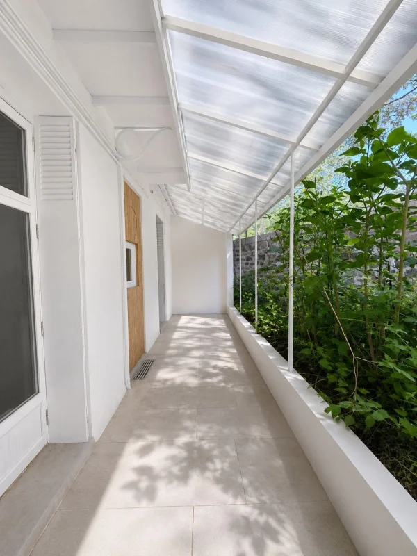 92 Célestins à Vichy