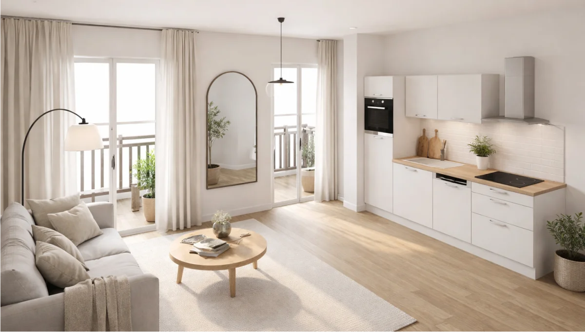 92 Célestins à Vichy
