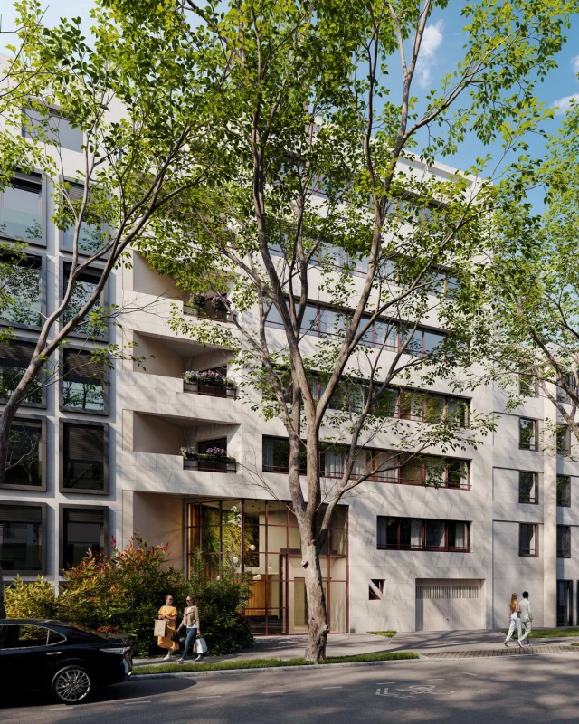 PULSE à Boulogne-Billancourt