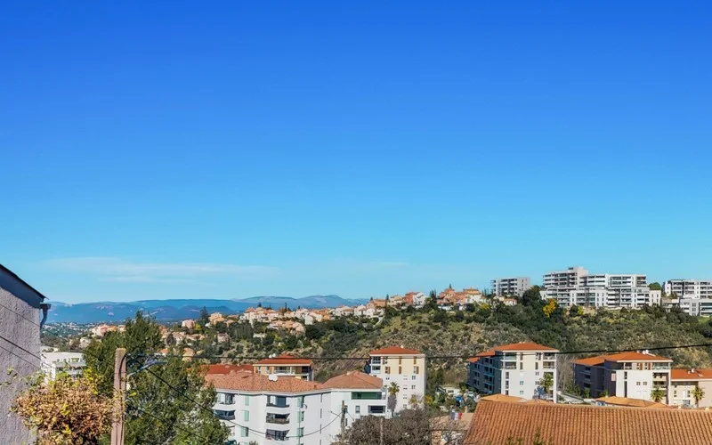 VIL'AZUR SAINT-RAPHAËL à Saint-Raphaël