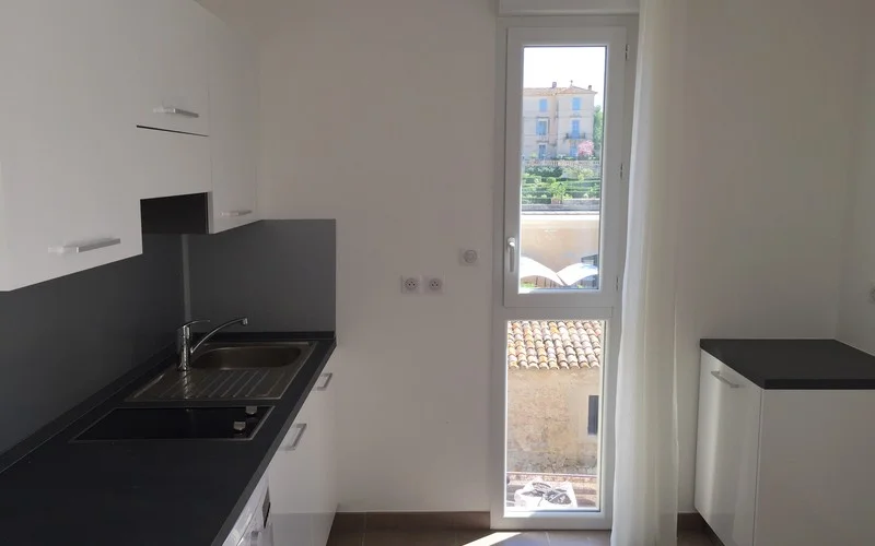 Résidence Séniors Le Flaugergues MONTPELLIER à Montpellier