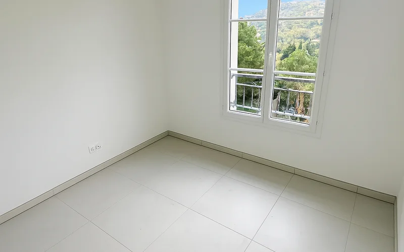 Domaine de la Calade LA GARDE-FREINET à Garde-Freinet