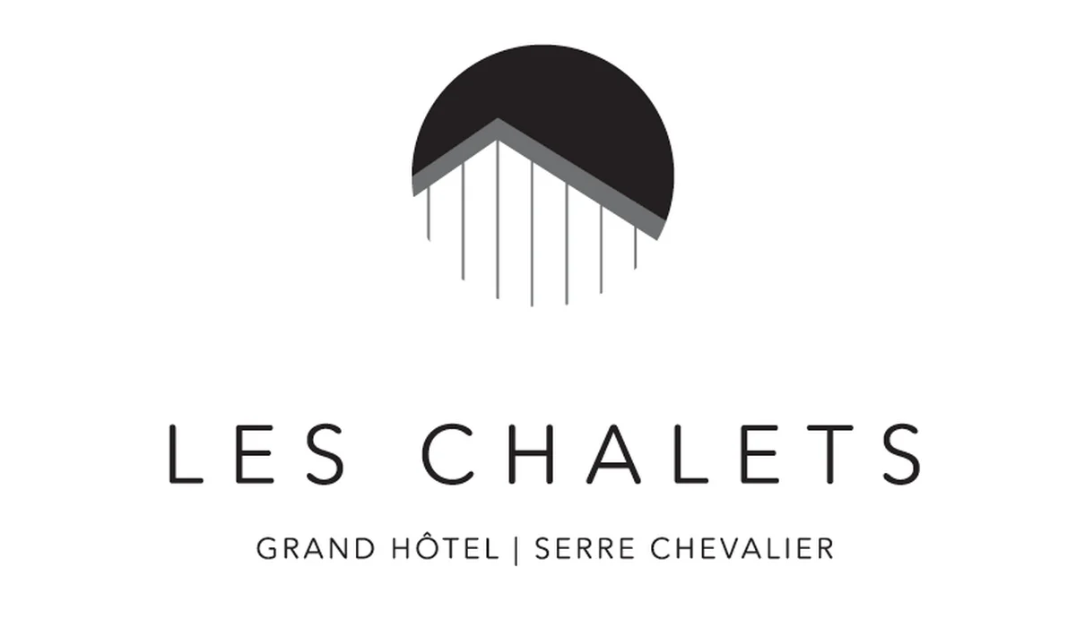 Les Chalets du Grand Hôtel à Salle-les-Alpes