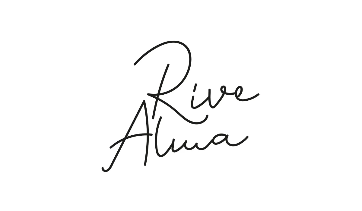 RIVE ALMA à Carqueiranne