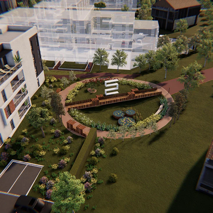 LA MANUFACTURE D à Lunel