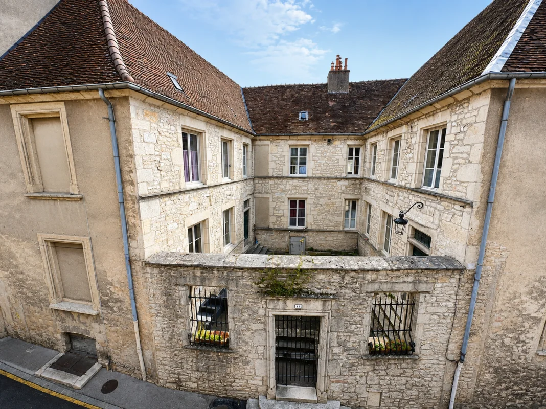LA DOLE CE VITA - DOLE à Dole