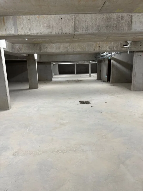 EMPREINTE à Amiens