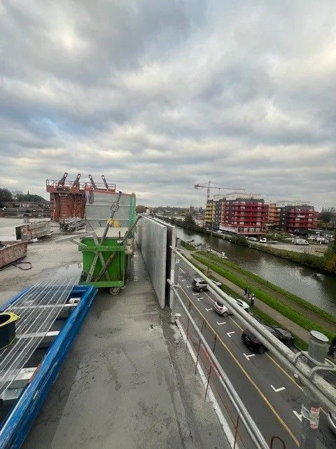 ESKO à Valenciennes