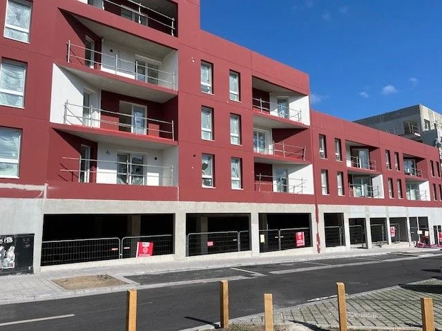 ESKO à Valenciennes