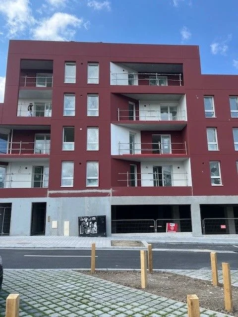 ESKO à Valenciennes