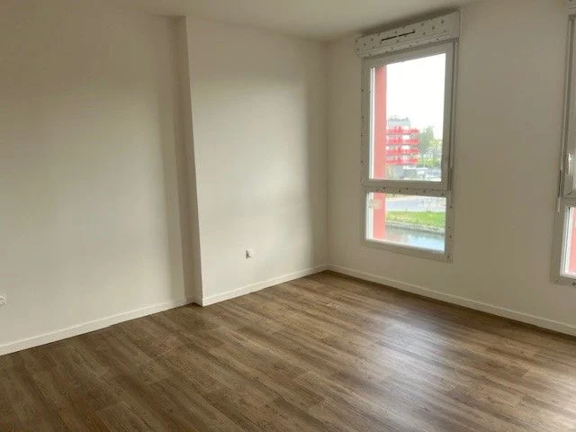 ESKO à Valenciennes