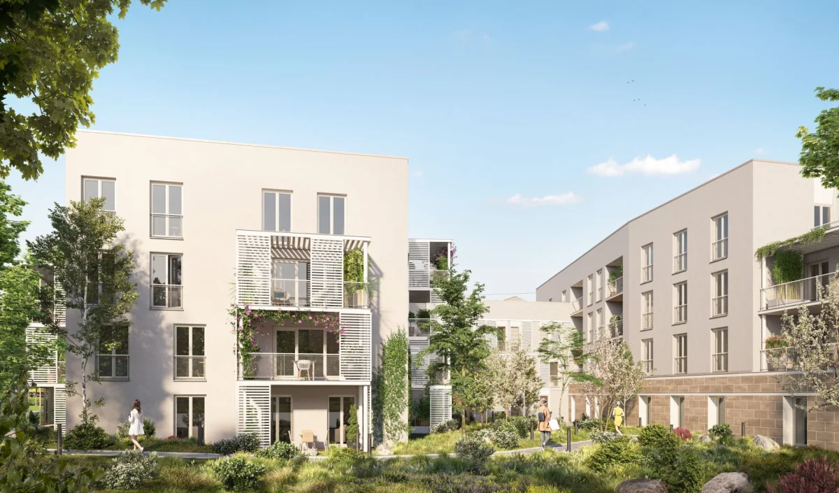 LES CHAMPELITES à Épernay