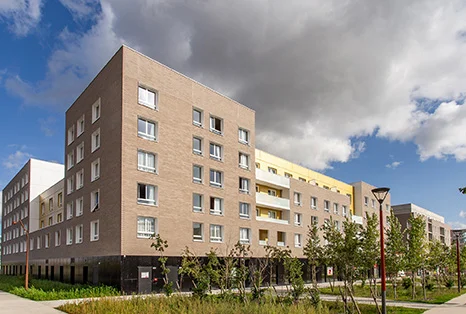 VITAM'IN à Amiens