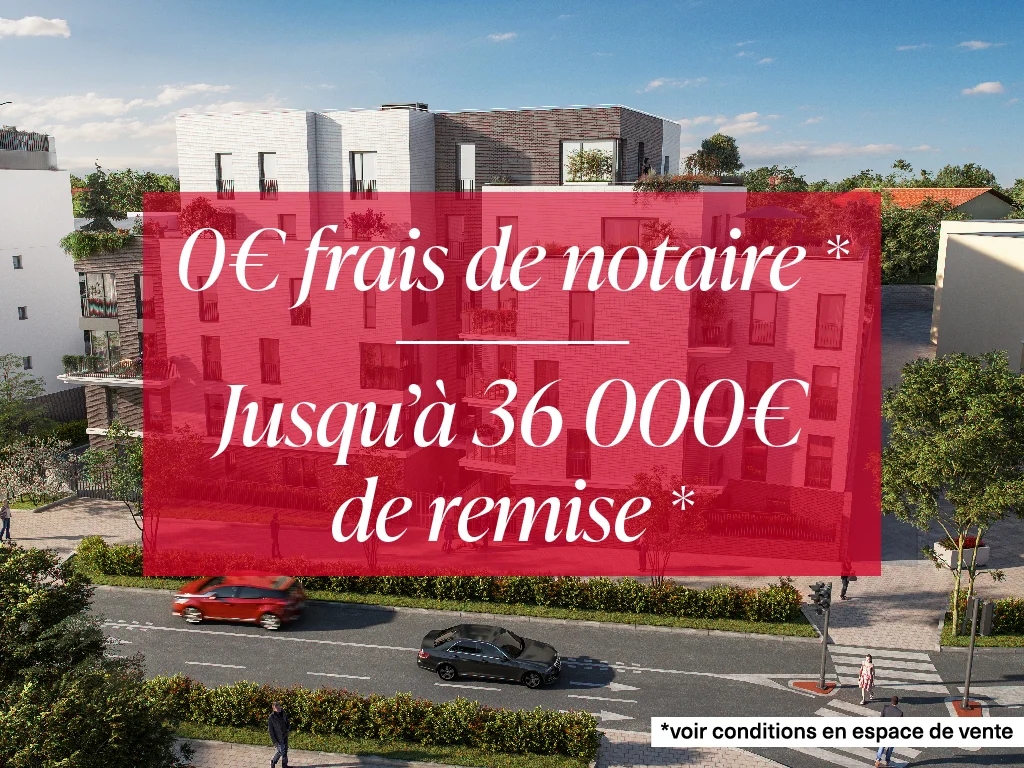 CARACT'R à Rueil-Malmaison