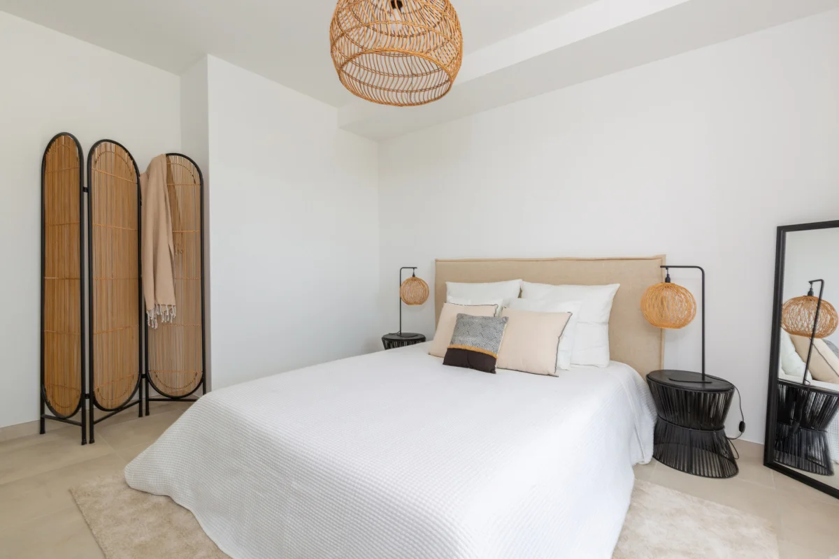Azur Lodges à La Londe-les-Maures