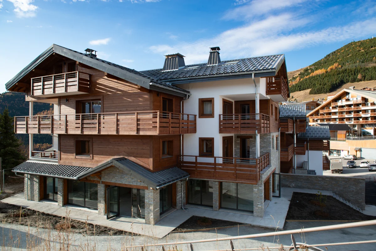 Inspiration à Huez