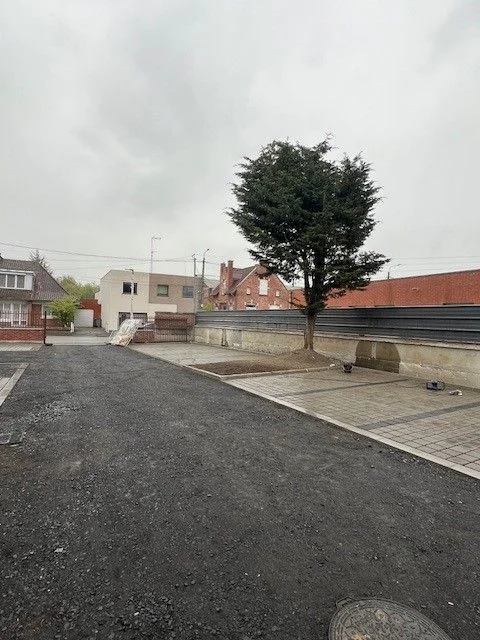 Résidence Ebène à Armentières