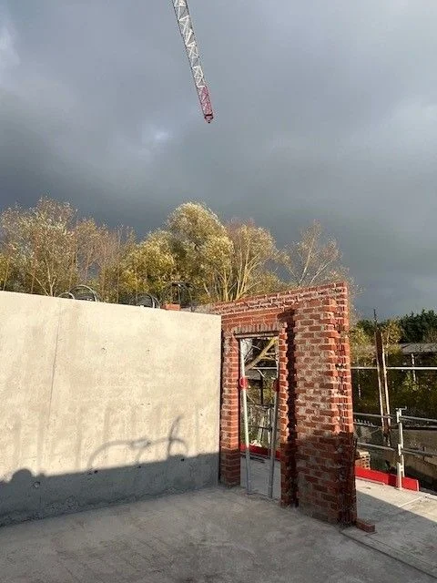LE DOMAINE D'HARPIGNIES à Valenciennes