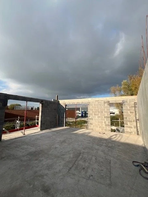 LE DOMAINE D'HARPIGNIES à Valenciennes