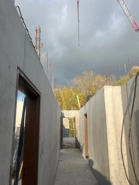LE DOMAINE D'HARPIGNIES à Valenciennes