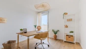 BELLA VITA à Blanquefort