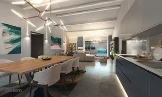 LE MIAMI 1 à Canet-en-Roussillon