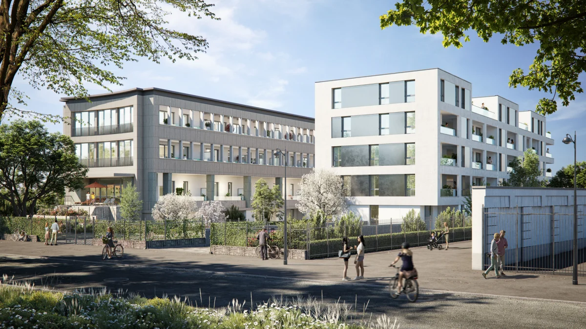 41 Marne à Tourcoing