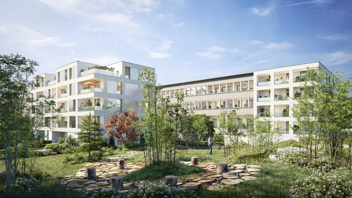 41 Marne à Tourcoing