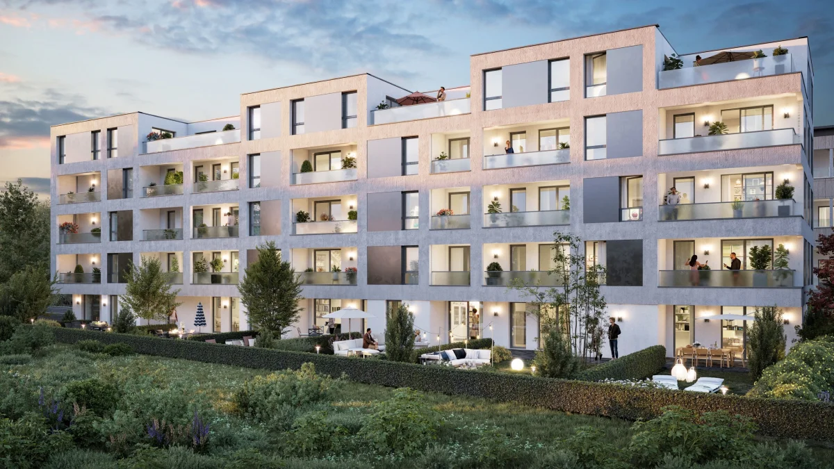 41 Marne à Tourcoing