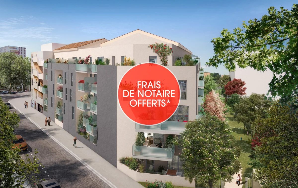 Latitude 83 à La Seyne-sur-Mer
