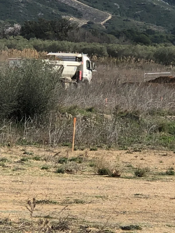 EVEIL à Coudoux