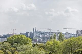 REPLAY 1 à Gennevilliers