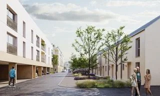 Inten'City 4 à Creil