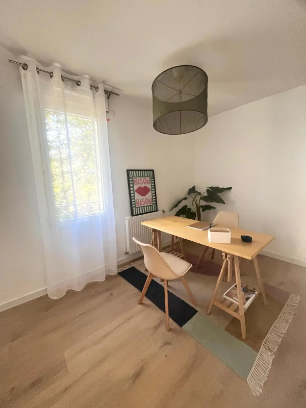 TILY à Toulouse