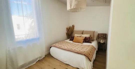 TILY à Toulouse