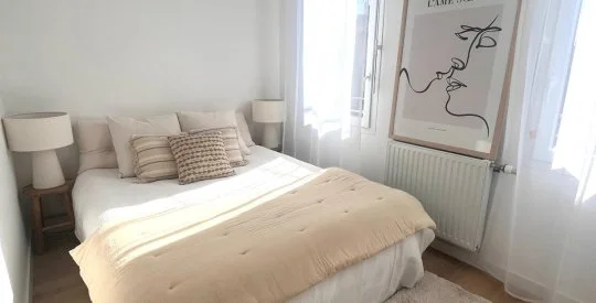 TILY à Toulouse