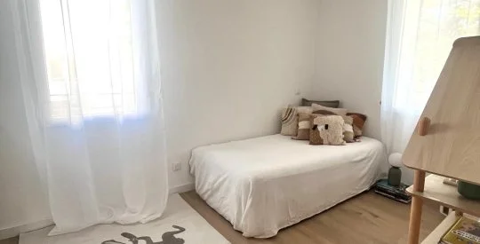 TILY à Toulouse