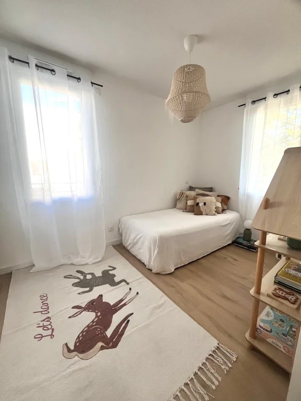 TILY à Toulouse