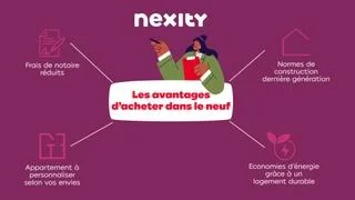 JARDIN PRIVÉ 1 à Rillieux-la-Pape