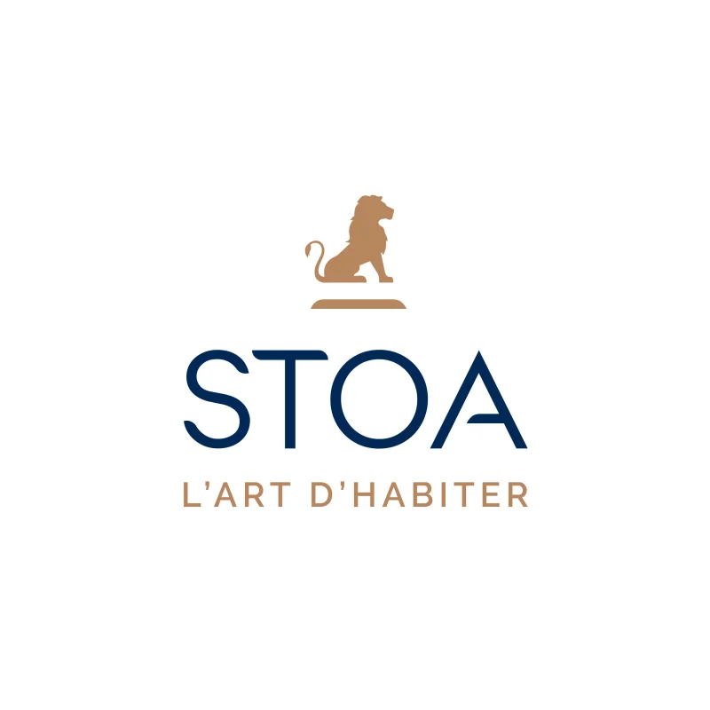 Ora à Bordeaux
