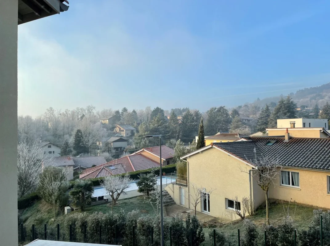 Les Comptines à Collonges-au-Mont-d'Or