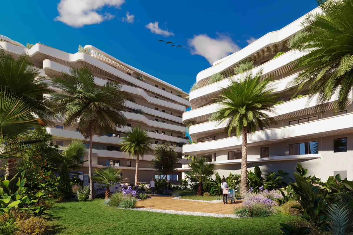 Icône à Cannes